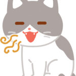 口臭と便秘