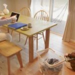 快適生活オンライン