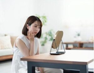 DHCオンラインショップ