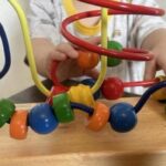 おもちゃのサブスク Cha Cha Cha