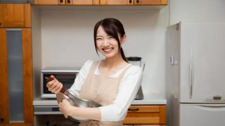 グリーンパン