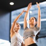 FURDI(ファディー)