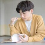 湖池屋オンラインショップ