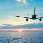 オリオンツアー