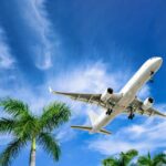 スカイパックツアーズ