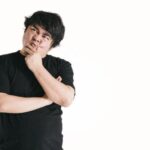 SK本舗