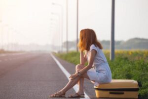 旅行予約のエクスペディア