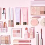 コスメティックタイムズ