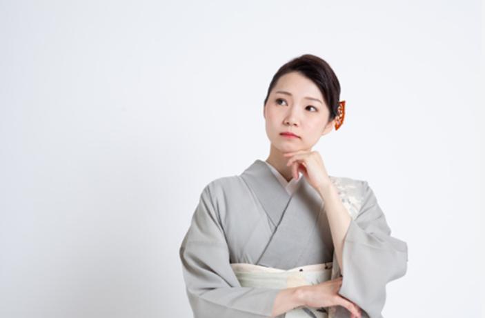 きものレンタリエ